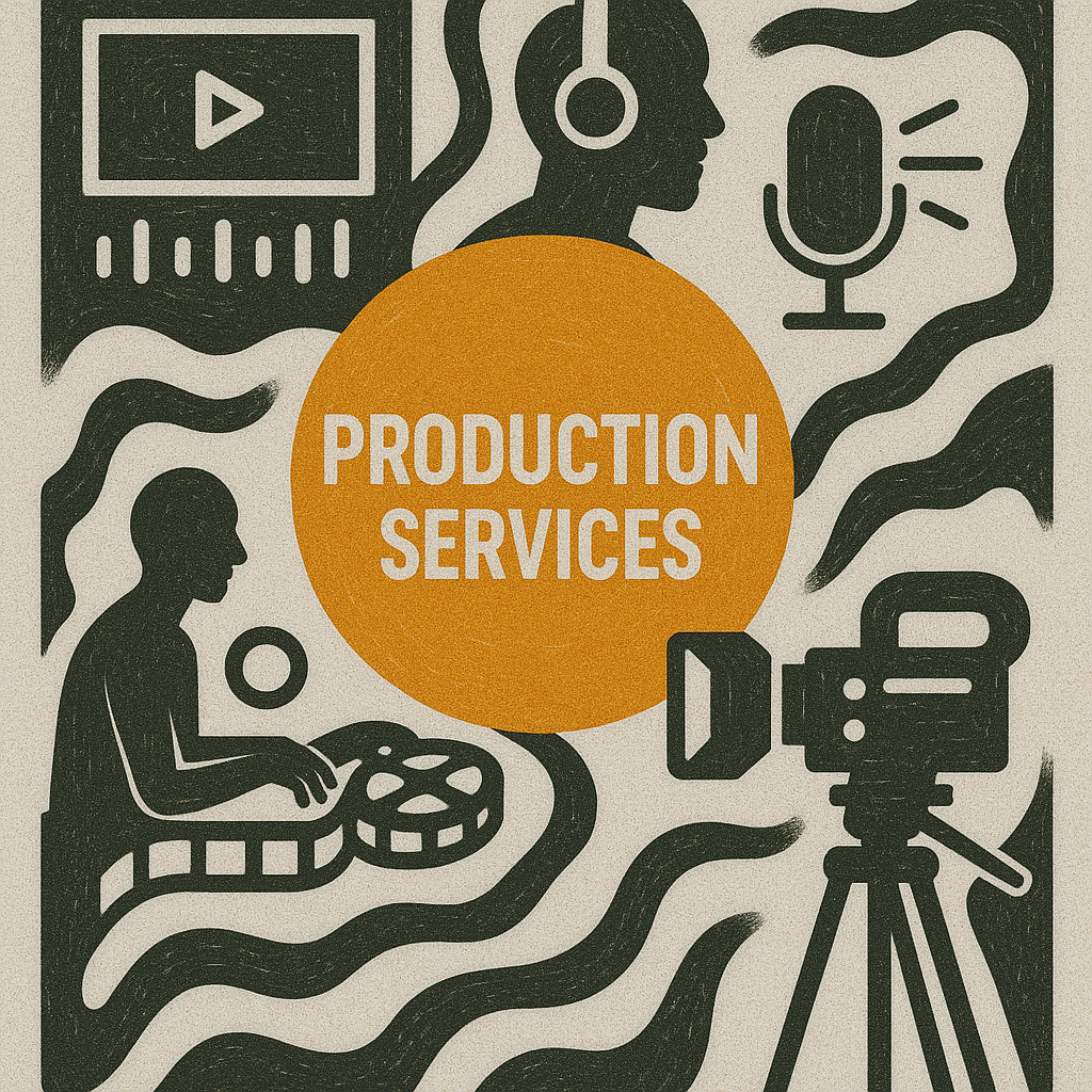 Production